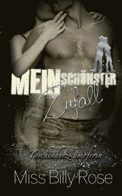 Billy Rose, Miss Billy Rose - Mein schönster Zufall, Häftad