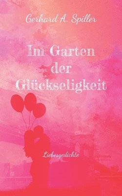 Im Garten der Glckseligkeit 1