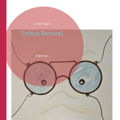 Trötos Revival