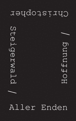 Aller Enden Hoffnung