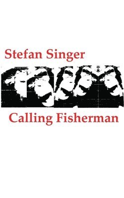 Calling Fisherman 1