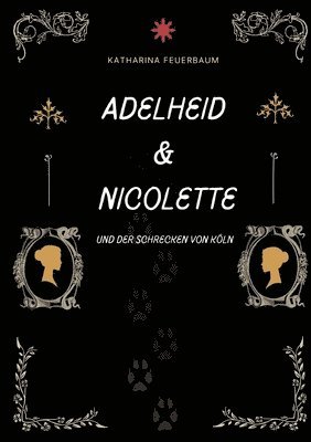 Adelheid & Nicolette 1