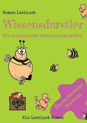 Wissensdurstler