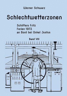Schiffers Fritz