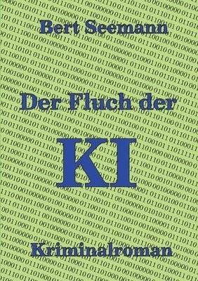 Der Fluch der KI 1