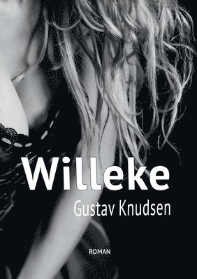 Willeke 1