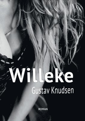 Willeke