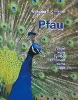 bokomslag Pfau