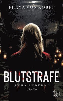 Blutstrafe 1