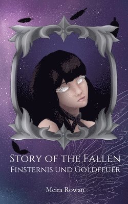 Story of the Fallen 1