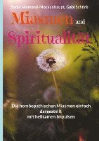 bokomslag Miasmen und Spiritualität