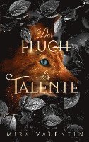 bokomslag Der Fluch der Talente
