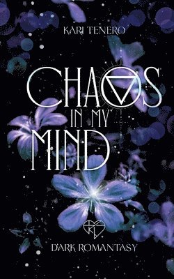 Chaos in my Mind 1