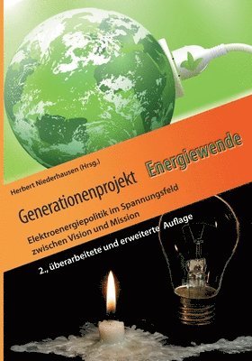 Generationenprojekt Energiewende 1