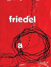 bokomslag Friedel