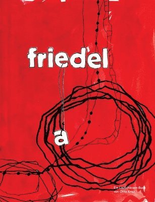 Friedel 1