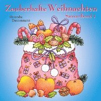 Zauberhafte Weihnachten