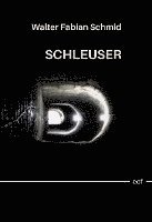 Schleuser 1