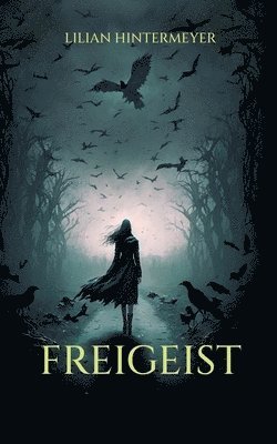 Freigeist 1