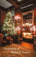bokomslag Christmas at Bergfels Palace