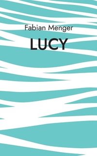 bokomslag Lucy