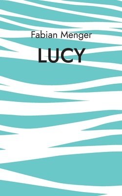 bokomslag Lucy