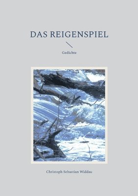 Das Reigenspiel 1