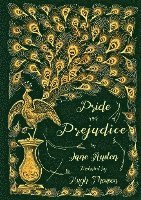 bokomslag Pride and Prejudice