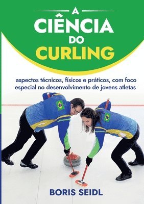 A Cincia do Curling 1