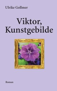 bokomslag Viktor, Kunstgebilde