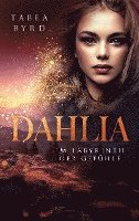 Dahlia 1