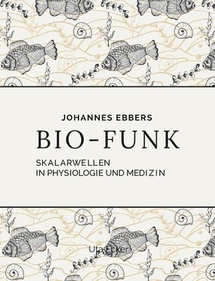 bokomslag Bio-Funk