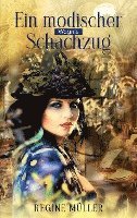 Ein modischer Schachzug