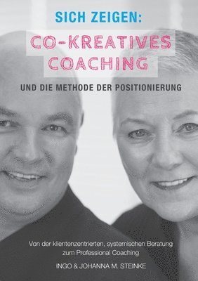 bokomslag Sich zeigen
