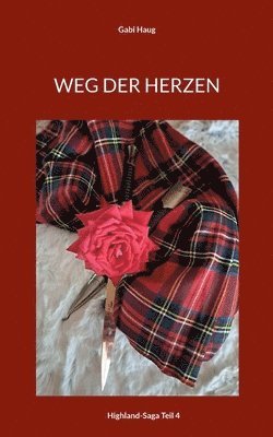 Weg der Herzen