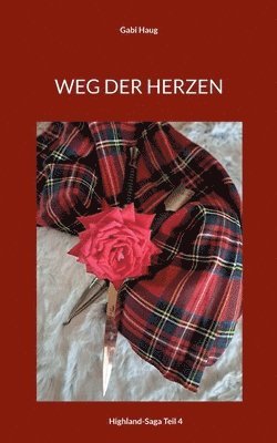 Weg der Herzen 1