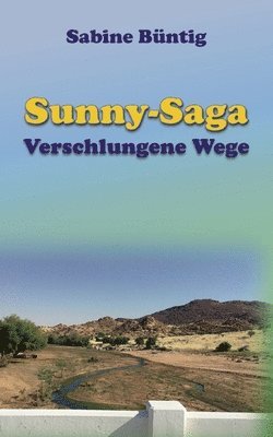 Verschlungene Wege