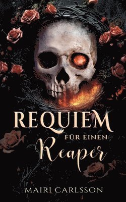 Requiem für einen Reaper 1