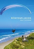 bokomslag Küstenflieger