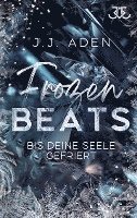 Frozen Beats
