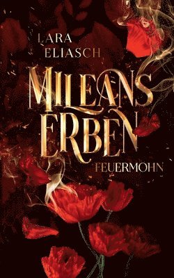 Mileans Erben 1