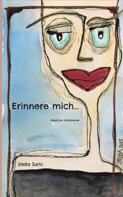 Erinnere mich... 1