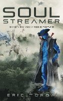 Soulstreamer 1