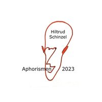 bokomslag Aphorismen 2023