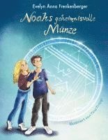 bokomslag Noahs geheimnisvolle Münze