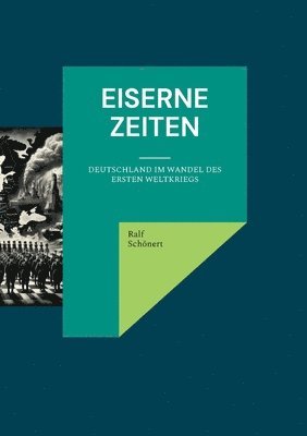 Eiserne Zeiten 1