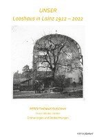 Looshaus in Lainz - 1912 - 2022 1