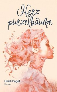 bokomslag Herzpurzelbäume