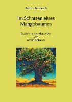 bokomslag Im Schatten eines Mangobaumes