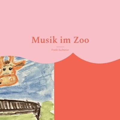 Musik im Zoo 1